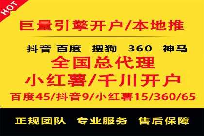 案例分析：百度推广成功案例解析